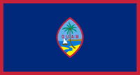 Guam Flag Sticker.jpg