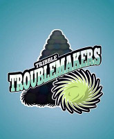 star wars trek sport logos 05