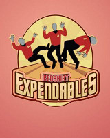 star wars trek sport logos 06