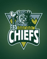 star wars trek sport logos 13