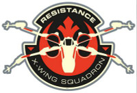 star wars the force awakens first order and resistance stickers decals insignia 57