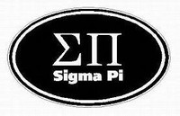 Sigma Pi F15 OVAL B