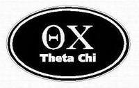 Theta Chi F17 OVAL B