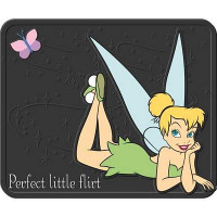 Tinkerbell Decal Sticker19