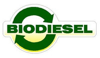 BIO DIESEL - 13