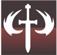 Halo logo for player