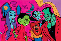 GROOVIE GOOLIES