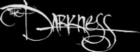 The Darkness Game Logo