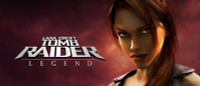 tomb raider legend