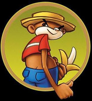 johnny chimpo color 2