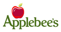 Applebee's logo Food Logo
