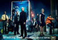 Breaking Bad Wallpaper Sticker Decals 2 Breaking Bad Wallpaper Sticker Decals 2