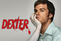 Dexter Showtime Michael C Hall