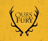 Game of Thrones Color Decals 13