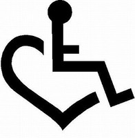 3E LOVE sticker diecut vinyl decal 3E LOVE sticker diecut vinyl decal