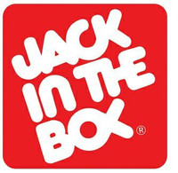 jack in the box 2