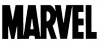 Marvel Comics Decal Sticker Marvel Comics Decal Sticker