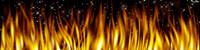 Flames