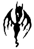 Afi Band Vinyl Decal Stickers Afi Band Vinyl Decal Stickers