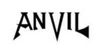 Anvil Decal