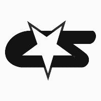 Collective Soul Car Decal 1205