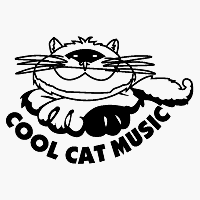 Cool Cat Music 2424