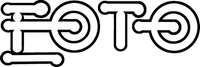 EOTO Logo Sticker