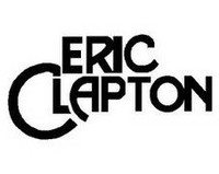 Eric Clapton