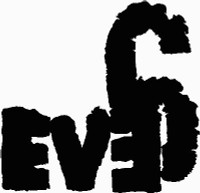 Eve 6 Decal