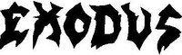 Exodus Decal