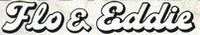 Flo & Eddie 2