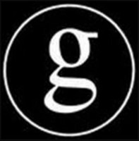 Garth Brooks Die Cut Band Decal 2