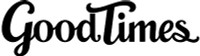 GOODTIMES BAND DECAL