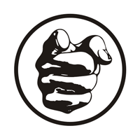 Grand Funk band Decal