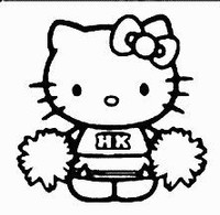 HK Decal 1339