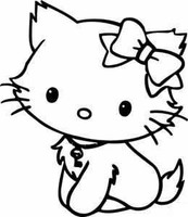 HK Wii Decal Car Window Sticker HK Wii Decal Car Window Sticker