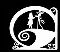 Jack And Sally 3