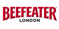 Beefeater London Dry Gin Logo