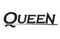 Queen Band Vinyl Decal Stickers Queen Band Vinyl Decal Stickers