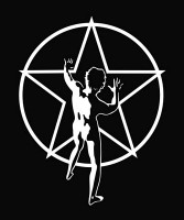 Rush Star Man Die Cut Vinyl Decal Sticker