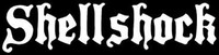 shellshock die cut band decal shellshock die cut band decal