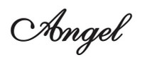 Angel Script Decal Angel Script Decal