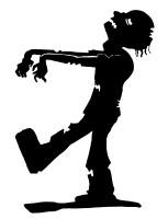 zombie 4