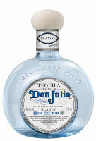 don julio blanco
