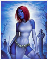 Sexy Lady Decal Guy Stickers 3 Sexy Lady Decal Guy Stickers 3