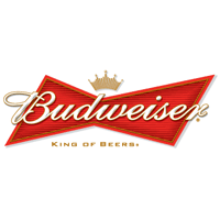 Budweiser King of Beers Budweiser King of Beers