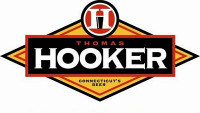 Hooker Beer