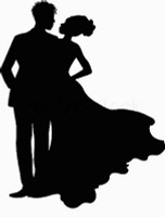 African Faces Africa Decal 19