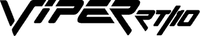 Automotive Decal 13 Automotive Decal 13