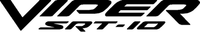 Automotive Decal 14 Automotive Decal 14